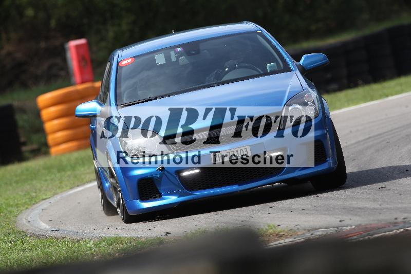 /Archiv-2022/58 30.08.2022 Caremotion  Auto Track Day ADR/Gruppe rot/31